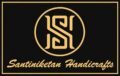 santiniketanhandicrafts.in