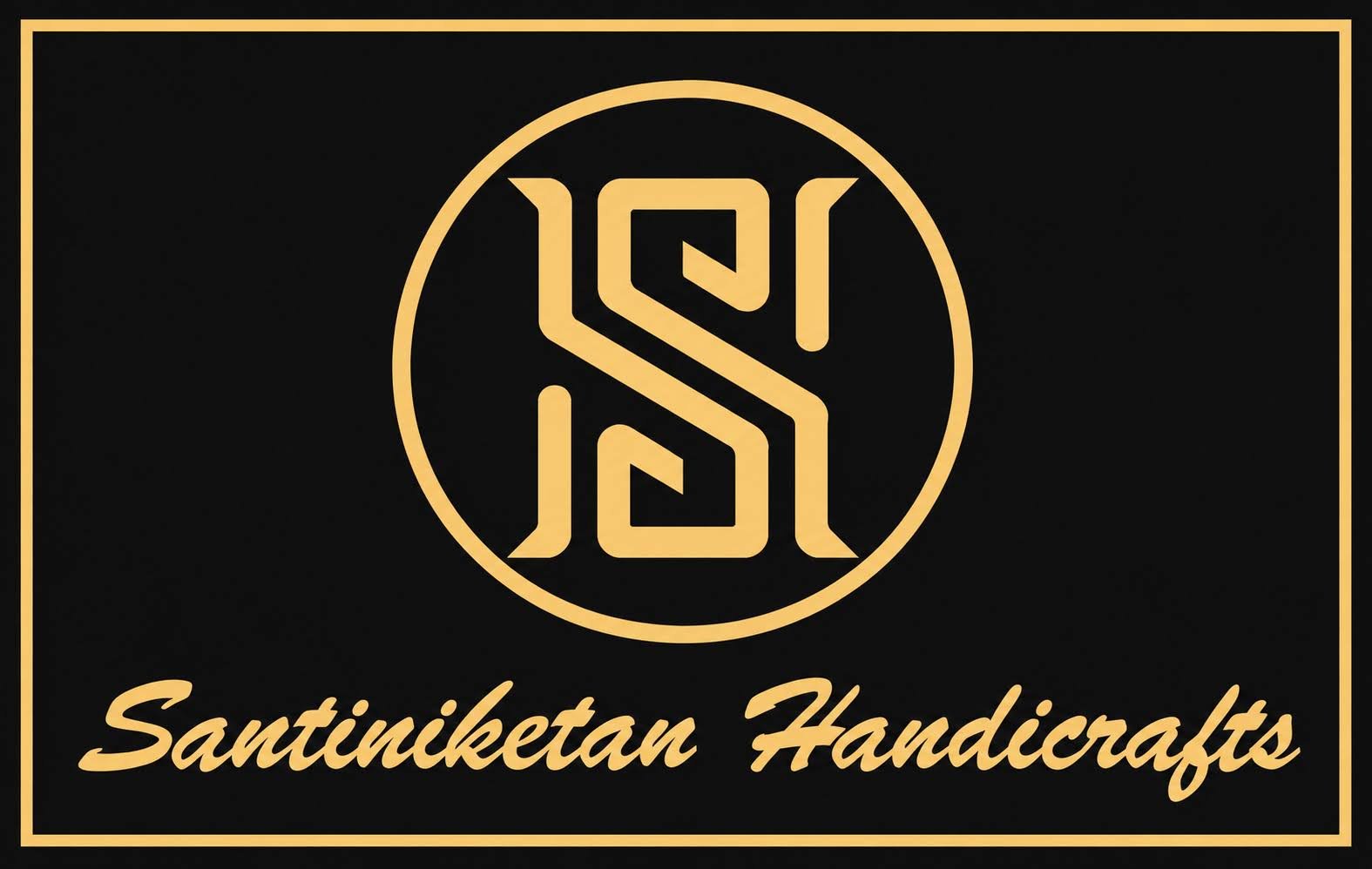 santiniketanhandicrafts.in